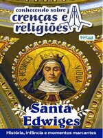 Conhecendo Crenças e Religiões